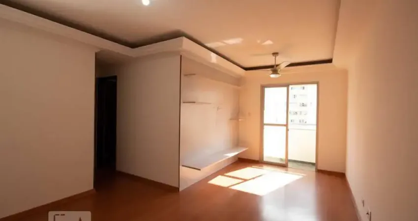 Apartamento com 2 quartos à venda na Avenida Manoel Pedro Pimentel, 200, Centro, Osasco