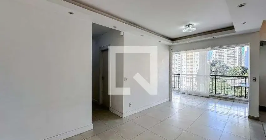Apartamento com 2 quartos à venda na Rua Agostinho Gomes, 485, Ipiranga, São Paulo