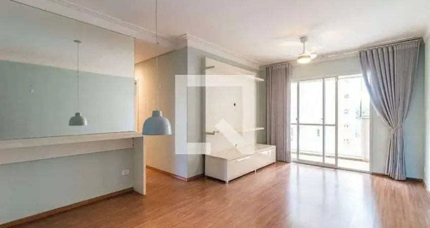 Apartamento com 3 quartos à venda na Avenida Tucunaré, 1192, Alphaville, Barueri