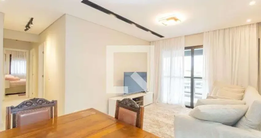 Apartamento com 3 quartos à venda na Avenida Santo Antônio, 2092, Centro, Osasco
