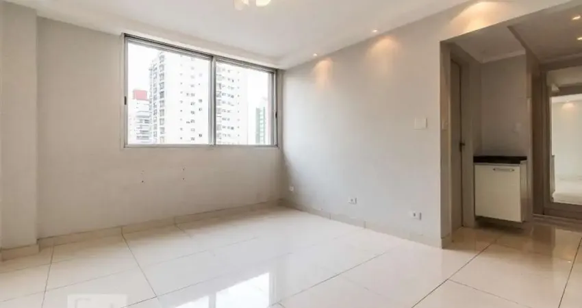 Apartamento com 2 quartos à venda na Rua Teodoro Sampaio, São Paulo - Sp, Brasil, 632, Pinheiros, São Paulo