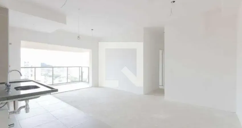 Apartamento com 3 quartos à venda na Praça Duque de Caxias, 130, Centro, Osasco