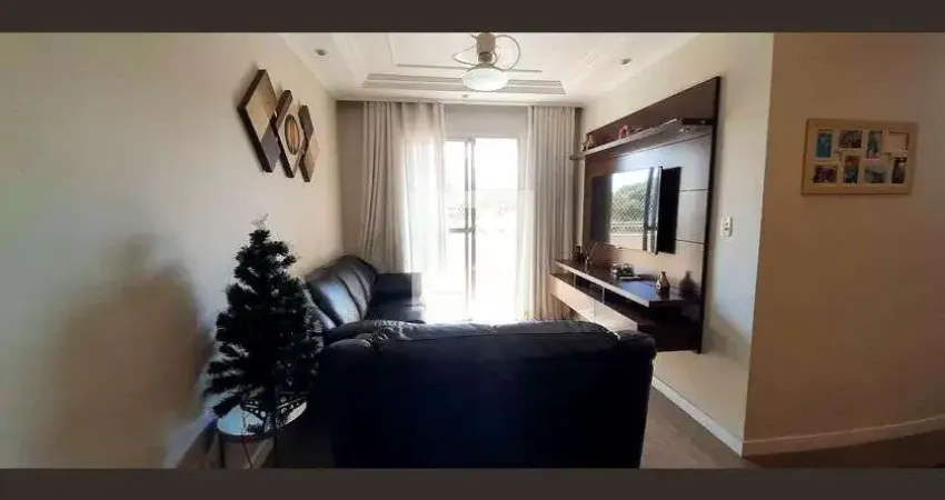 Apartamento com 3 quartos à venda na Av. Manoel Pedro Pimentel 200 - Continental Osasco - Sp 06020-, 200, Centro, Osasco