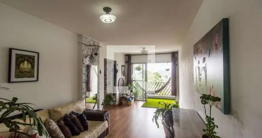 Apartamento com 2 quartos à venda na Rua Duque de Caxias, 575, Centro, Barueri