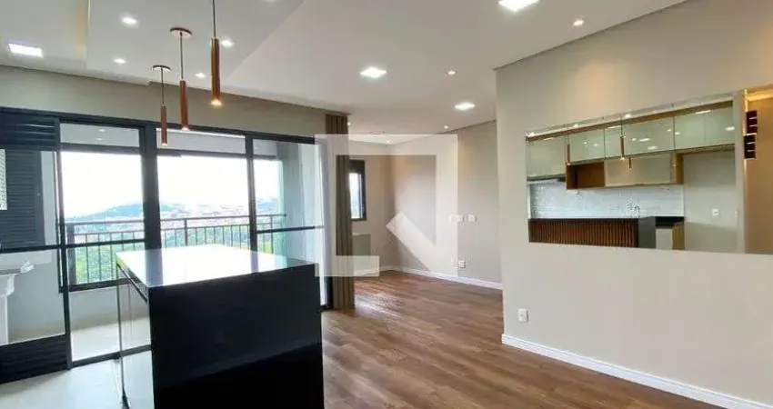 Apartamento com 2 quartos à venda na Rua Bonnard, 307, Alphaville, Barueri