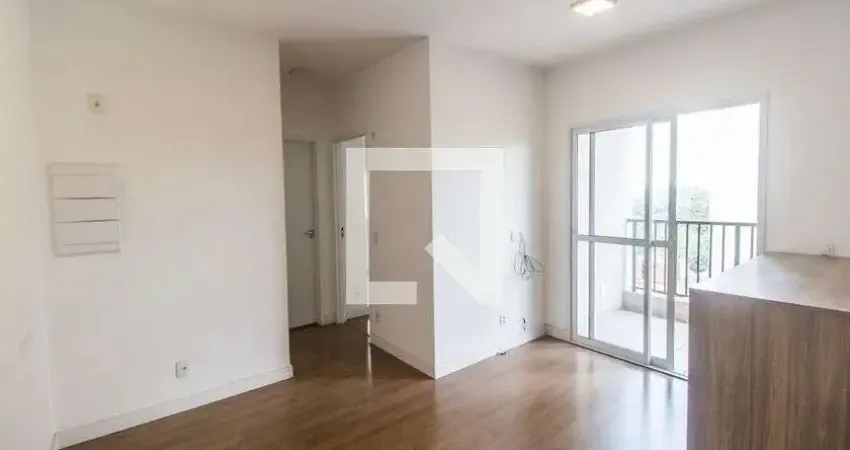 Apartamento com 2 quartos à venda na Rua Bonnard, 222, Alphaville, Barueri