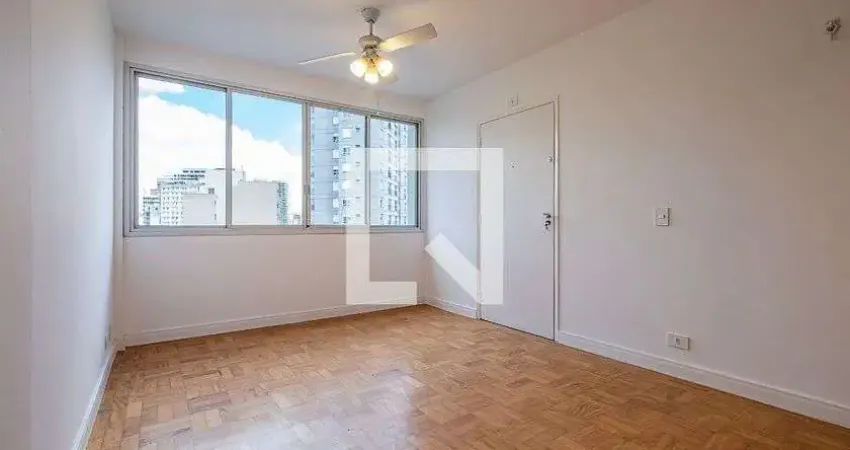 Apartamento com 2 quartos à venda na Rua Paulistânia, 28, Vila Madalena, São Paulo