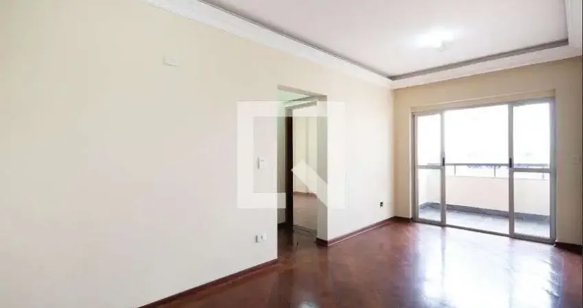 Apartamento com 2 quartos à venda na Avenida Yara, 215, Vila Yara, Osasco