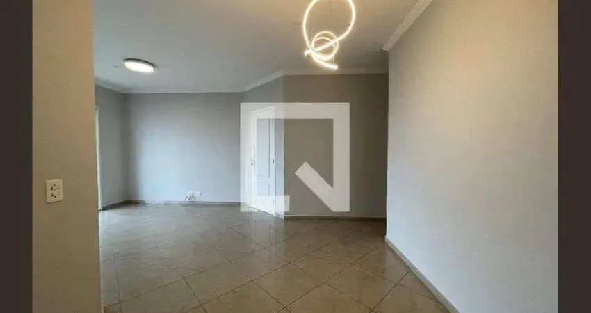 Apartamento com 3 quartos à venda na Avenida General Mac Arthur, 170, Jaguaré, São Paulo