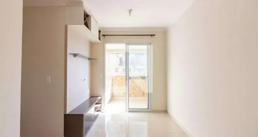 Apartamento com 2 quartos à venda na Rua Alice Manholer Piteri, 136, Centro, Osasco