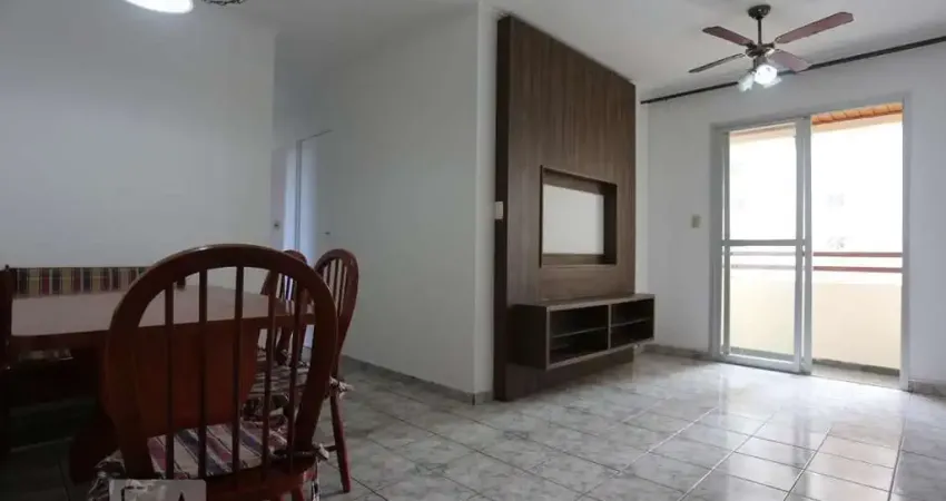 Apartamento com 3 quartos à venda na Avenida Manoel Pedro Pimentel, 155, Centro, Osasco