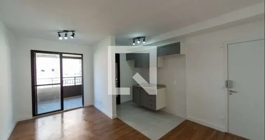 Apartamento com 3 quartos à venda na Rua Dempachi Nakayama, 634, Jardim Esperança, Barueri