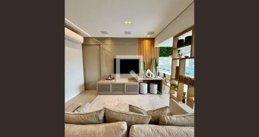 Apartamento com 3 quartos à venda na Avenida Doutor Martin Luther King, 1284, Vila Yara, Osasco