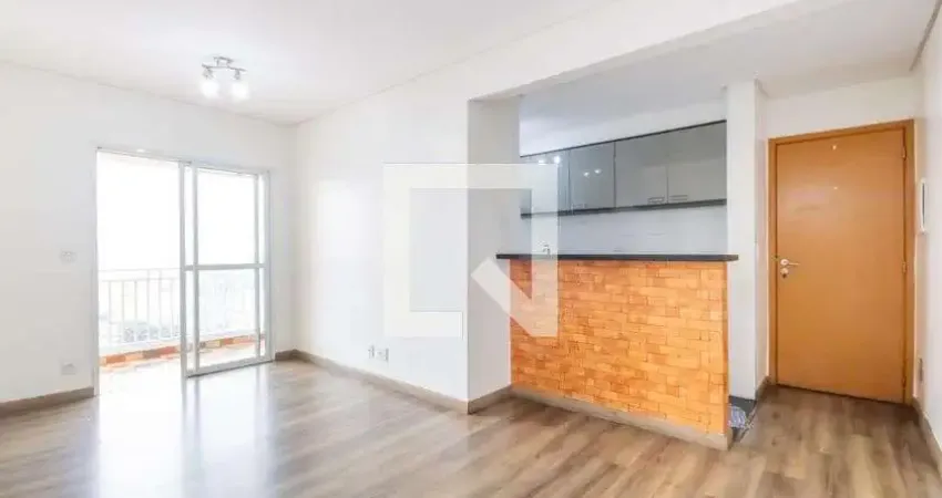 Apartamento com 3 quartos à venda na Rua Nossa Senhora Conceição Aparecida, 871, Quitaúna, Osasco