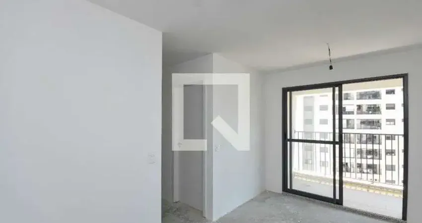 Apartamento com 2 quartos à venda na Rua Fortunato Ferraz, 851, Vila Leopoldina, São Paulo