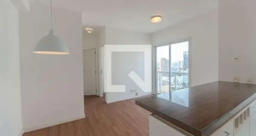 Apartamento com 2 quartos à venda na Rua Artur Prado, 341, Bela Vista, São Paulo