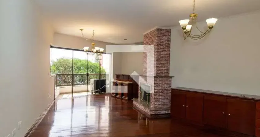 Apartamento com 3 quartos à venda na Rua Carlos Weber, 1376, Vila Leopoldina, São Paulo