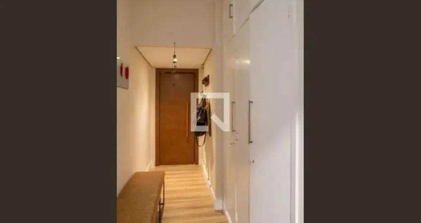 Apartamento com 2 quartos à venda na Rua Doutor Homem de Melo, 211, Perdizes, São Paulo