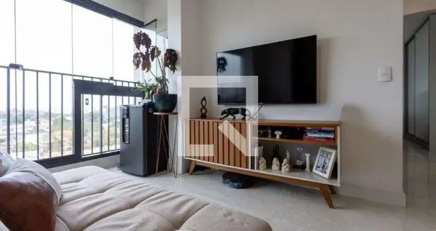 Apartamento com 2 quartos à venda na Rua Fortunato Ferraz, 851, Vila Leopoldina, São Paulo