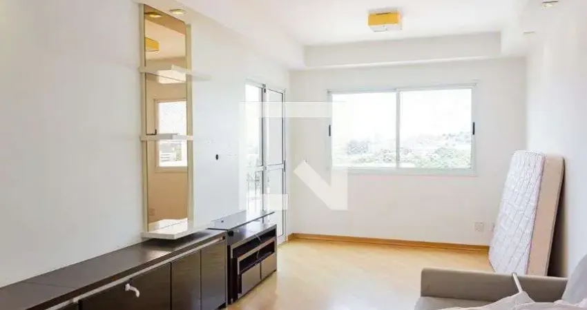 Apartamento com 4 quartos à venda na Rua Paulo Franco, 114, Vila Leopoldina, São Paulo