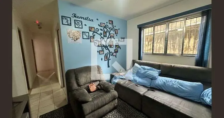 Apartamento com 3 quartos à venda na Rua Canal do Panamá, 77, Jardim Esperança, Barueri