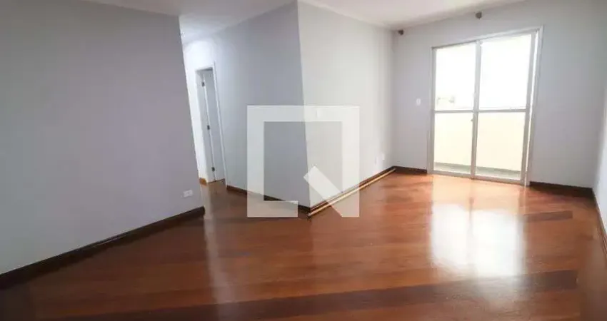 Apartamento com 3 quartos à venda na Avenida Antônio de Souza Noschese, 1675, Centro, Osasco