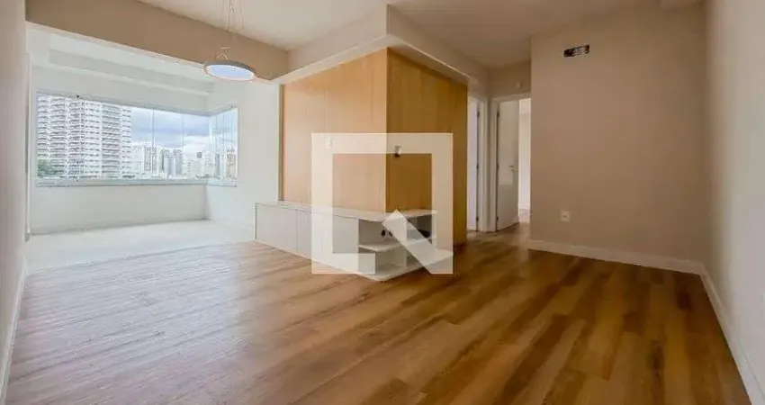 Apartamento com 2 quartos à venda na Rua Lucinda Ferreira, 173, Ipiranga, São Paulo