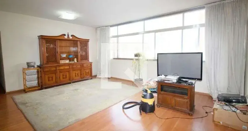 Apartamento com 3 quartos à venda na Rua Teodoro Sampaio, 1704, Pinheiros, São Paulo