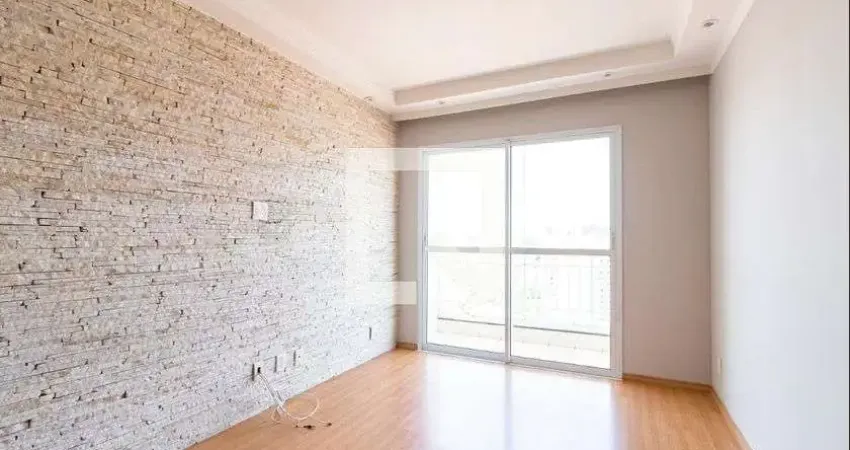 Apartamento com 3 quartos à venda na Rua Maria Bucalem Haddad, 123, Ipiranga, São Paulo