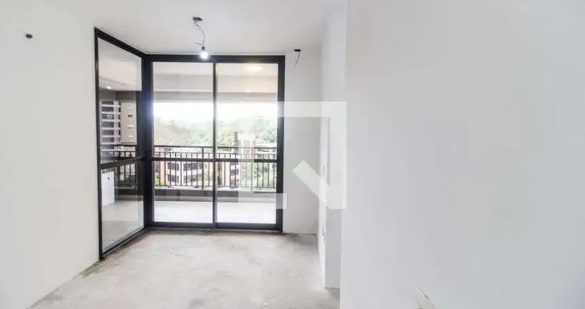 Apartamento com 2 quartos à venda na Rua Bonnard, 387, Alphaville, Barueri