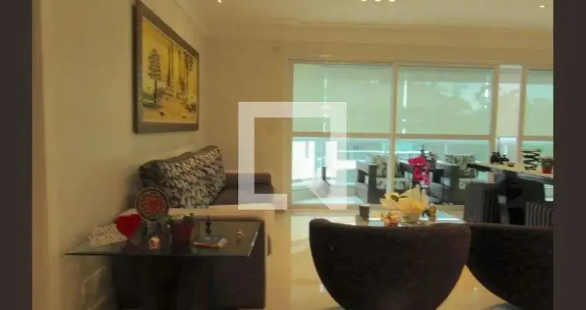 Apartamento com 3 quartos à venda na Avenida Doutor Martin Luther King, 1999, Vila Yara, Osasco