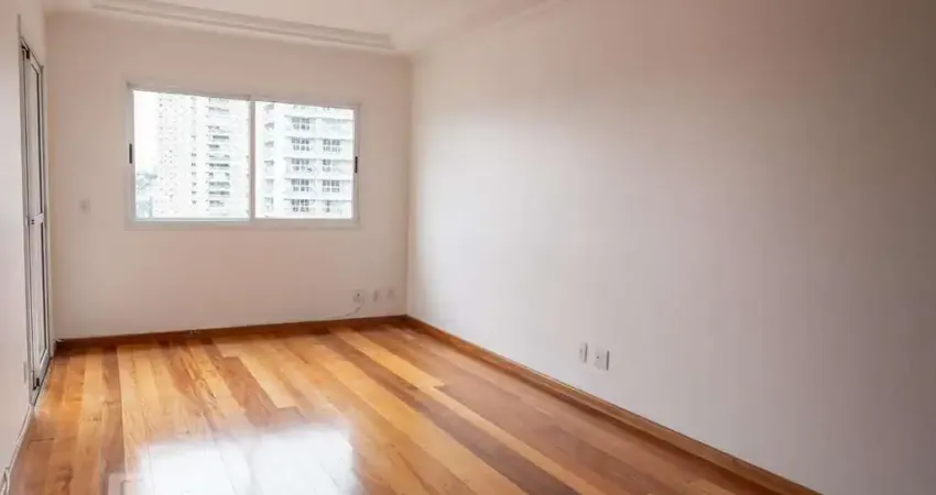 Apartamento com 3 quartos à venda na Rua Paulo Franco, 108, Vila Leopoldina, São Paulo