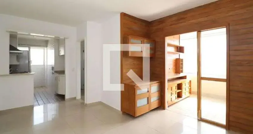 Apartamento com 2 quartos à venda na Rua Doutor Virgílio de Carvalho Pinto, 382, Pinheiros, São Paulo