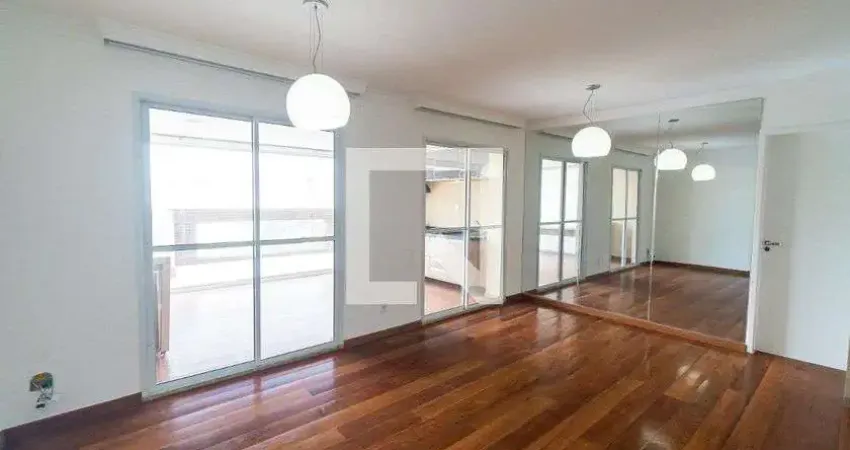 Apartamento com 3 quartos à venda na Avenida Onze de Junho, 1266, Vila Clementino, São Paulo