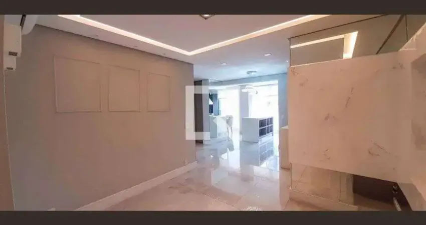 Apartamento com 2 quartos à venda na Rua Machado de Assis, 100, Centro, Osasco