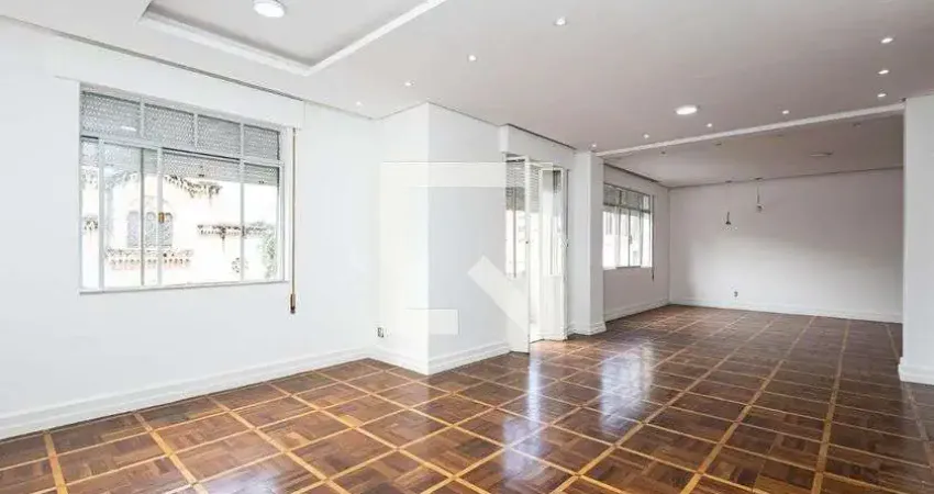 Apartamento com 4 quartos à venda na Avenida Brigadeiro Luís Antônio, 2074, Bela Vista, São Paulo