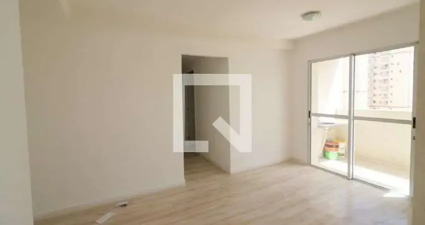 Apartamento com 3 quartos à venda na Rua Pernambucana, 360, Novo Osasco, Osasco