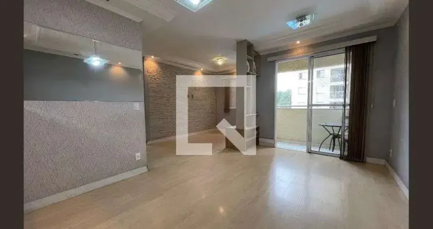 Apartamento com 2 quartos à venda na Rua Jaguaré, 186, Jaguaré, São Paulo