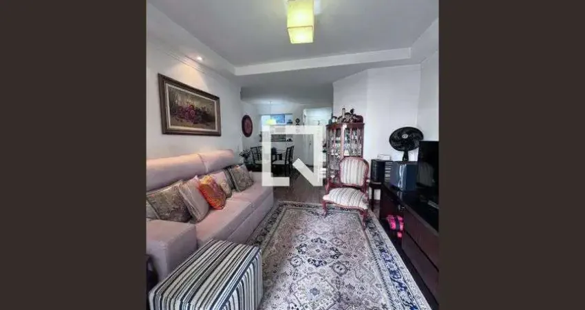 Apartamento com 2 quartos à venda na Rua dos Ingleses, 586, Bela Vista, São Paulo