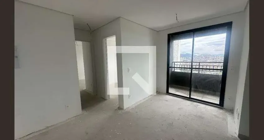 Apartamento com 2 quartos à venda na Rua Dempachi Nakayama, 634, Jardim Esperança, Barueri
