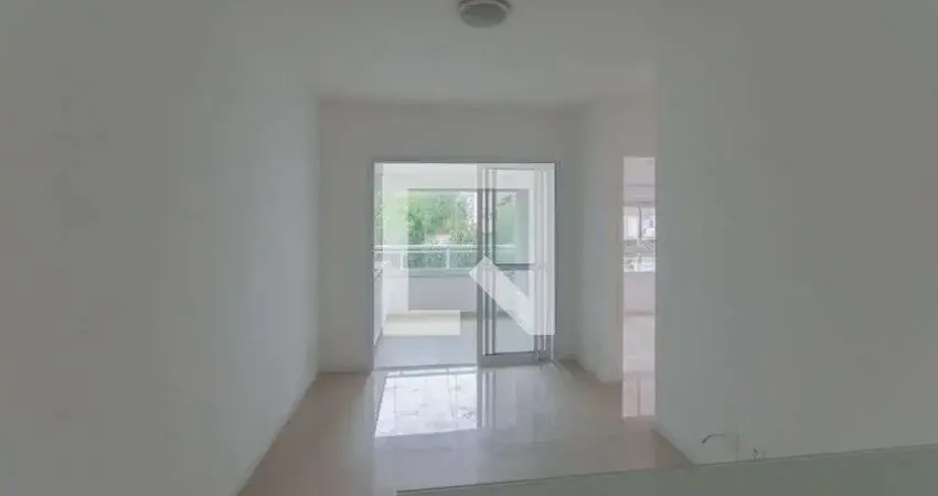 Apartamento com 2 quartos à venda na Rua França Pinto, 133, Vila Mariana, São Paulo