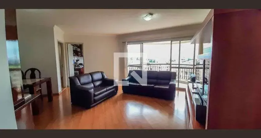 Apartamento com 5 quartos à venda na Avenida Doutor Martin Luther King, 2255, Vila Yara, Osasco