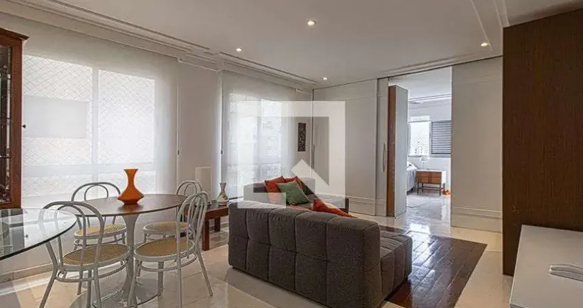 Apartamento com 1 quarto à venda na Rua Loureiro da Cruz, 354, Aclimação, São Paulo