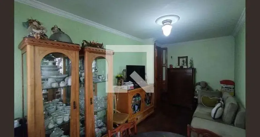 Apartamento com 1 quarto à venda na Rua Loureiro da Cruz, 35, Aclimação, São Paulo