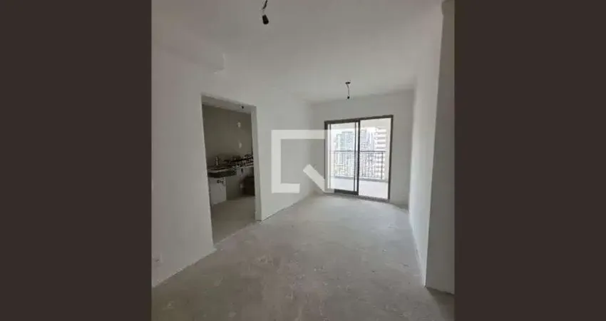 Apartamento com 2 quartos à venda na Rua Apiacás, 200, Perdizes, São Paulo