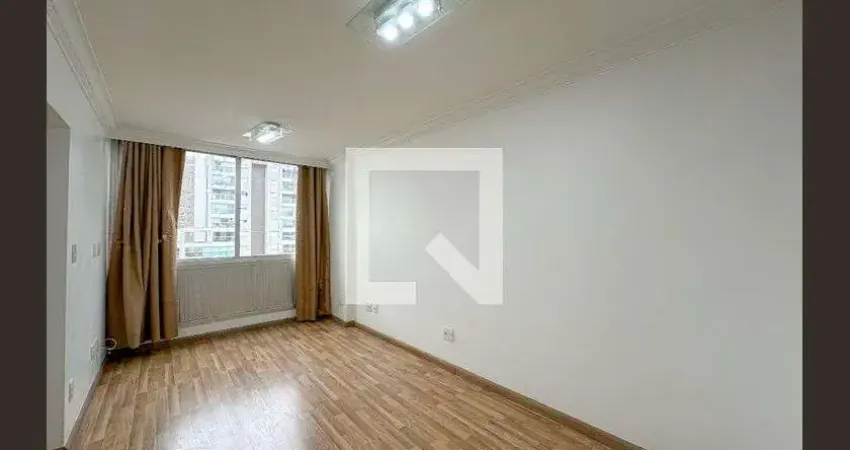 Apartamento com 2 quartos à venda na Rua João Ramalho, 717, Perdizes, São Paulo