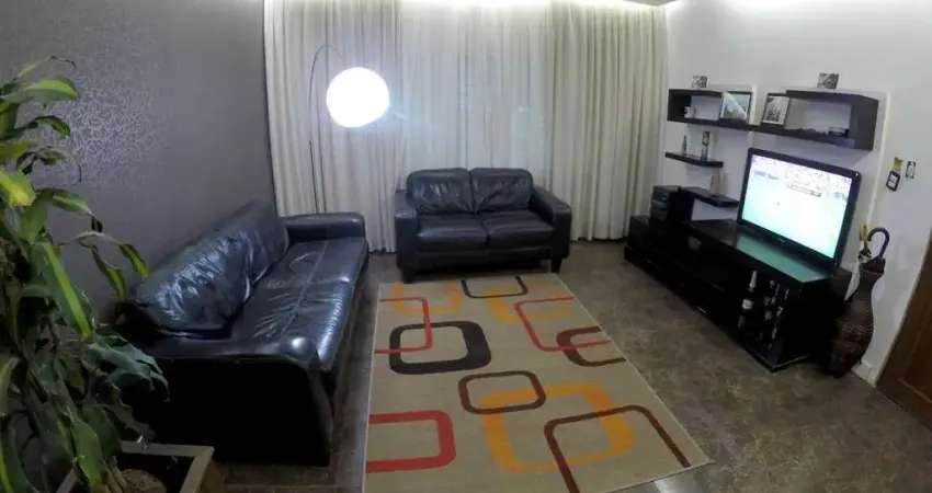 Casa com 4 quartos à venda na Avenida Prefeito Hirant Sanazar, 909, Umuarama, Osasco