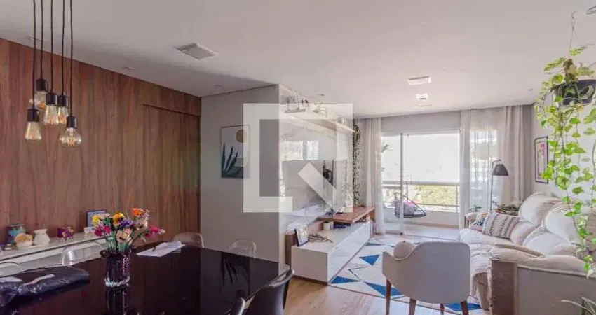 Apartamento com 3 quartos à venda na Rua Agostinho Gomes, 960, Ipiranga, São Paulo