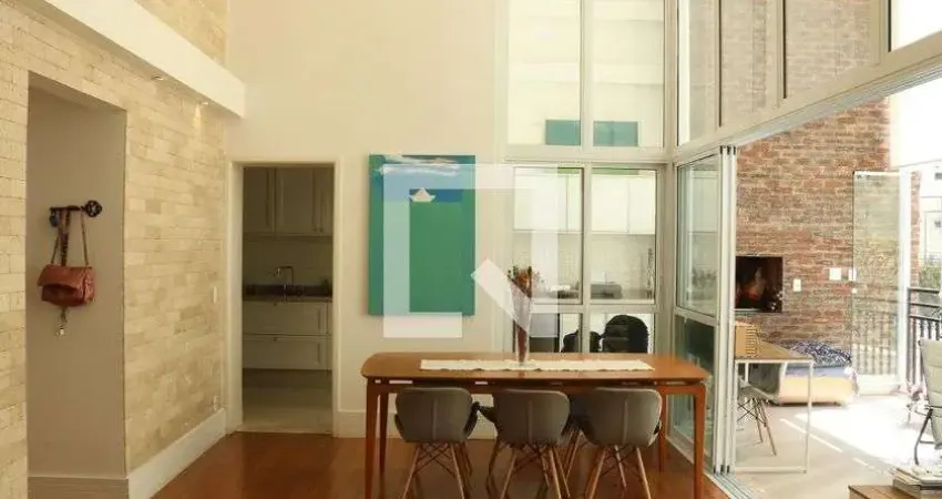 Apartamento com 3 quartos à venda na Rua Cayowaá, 425, Perdizes, São Paulo