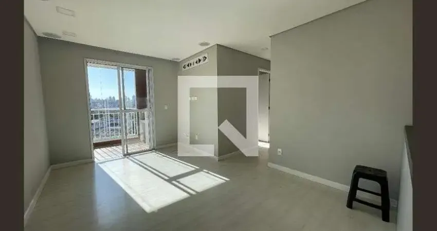 Apartamento com 3 quartos à venda na Avenida Marechal Mário Guedes, 2, Jaguaré, São Paulo